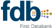 First Databank