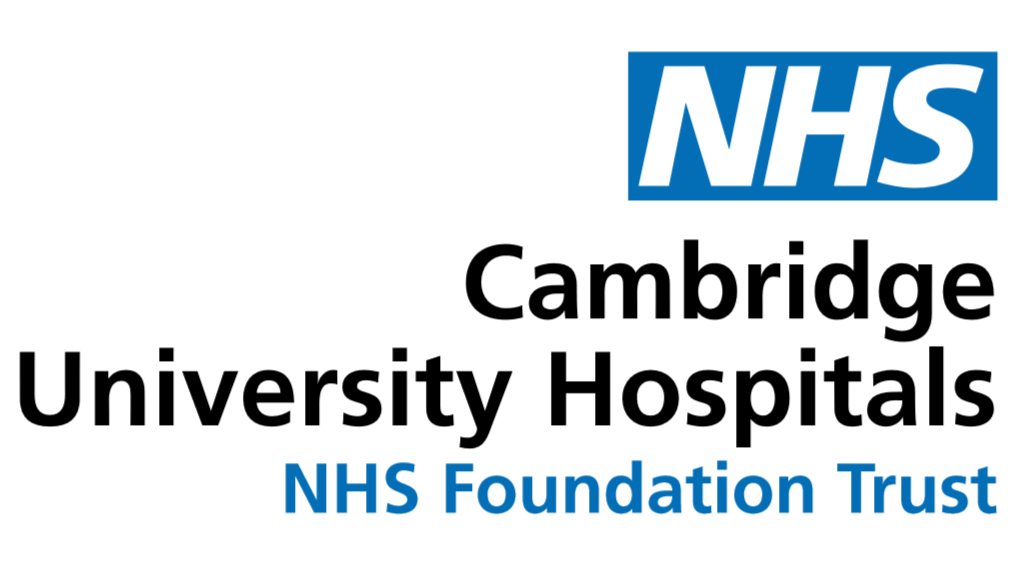 Cambridge University Hospitals
