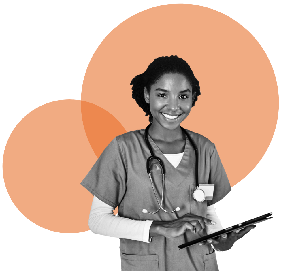 Electronic Prescribing