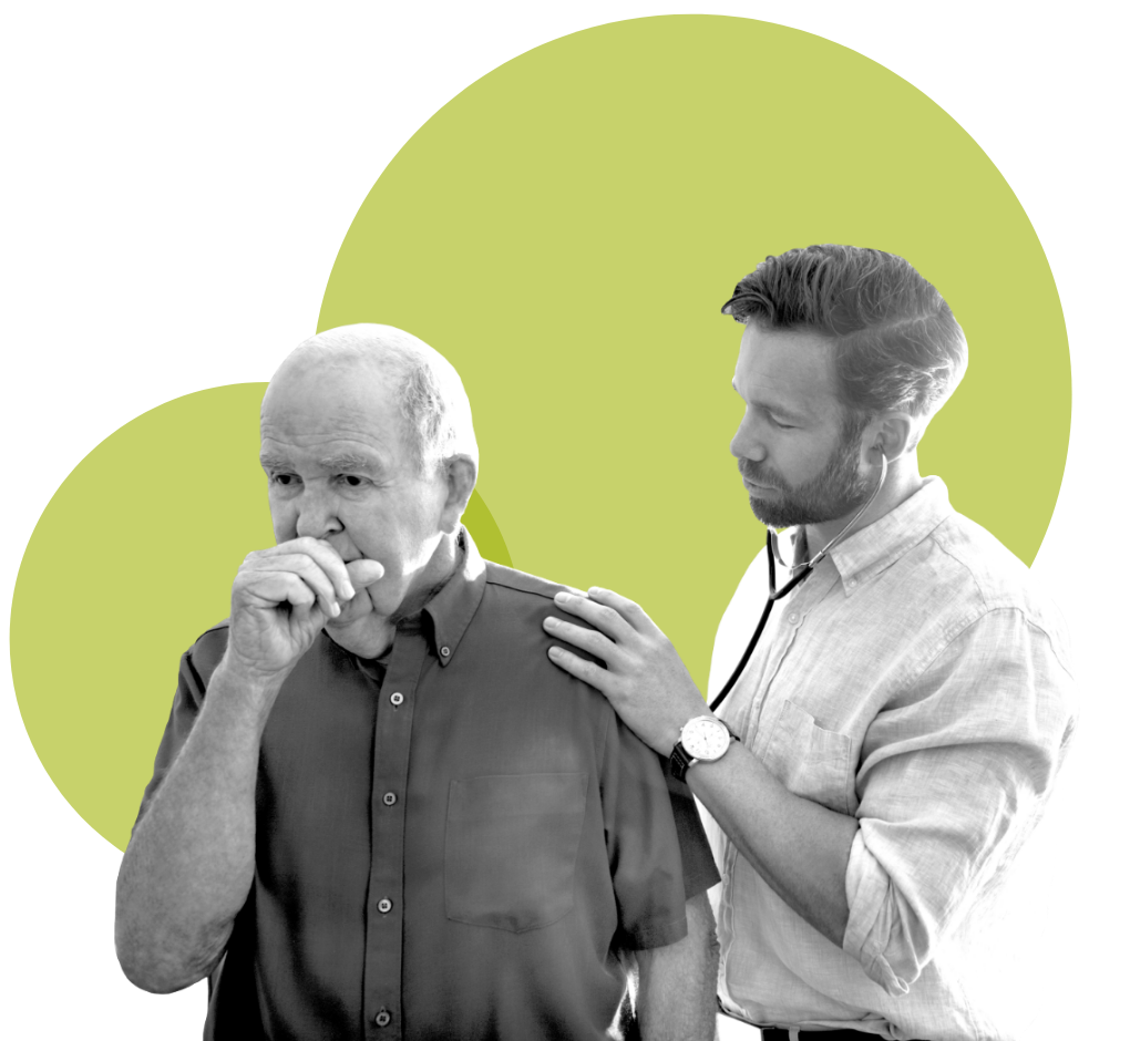 Medicines Optimisation