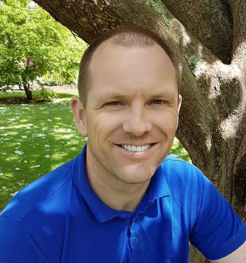Meet Our New Solution Lead Darren Botes FDB First Databank 