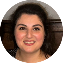 Nazlee Payghamy-Ashnai