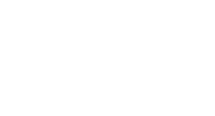 First Databank