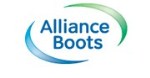 Alliance Boots logo
