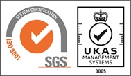 ISO 9001:2015